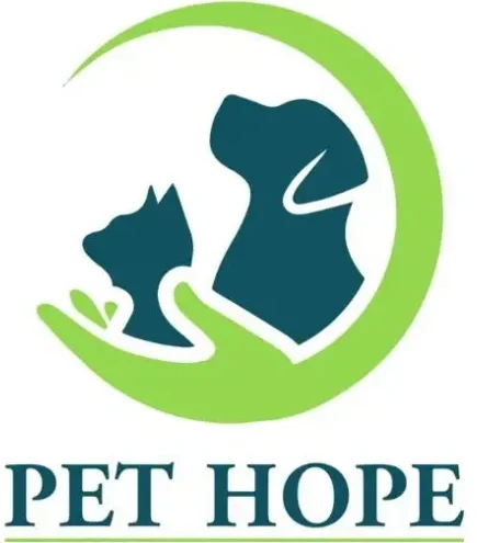 pethope-egy.com